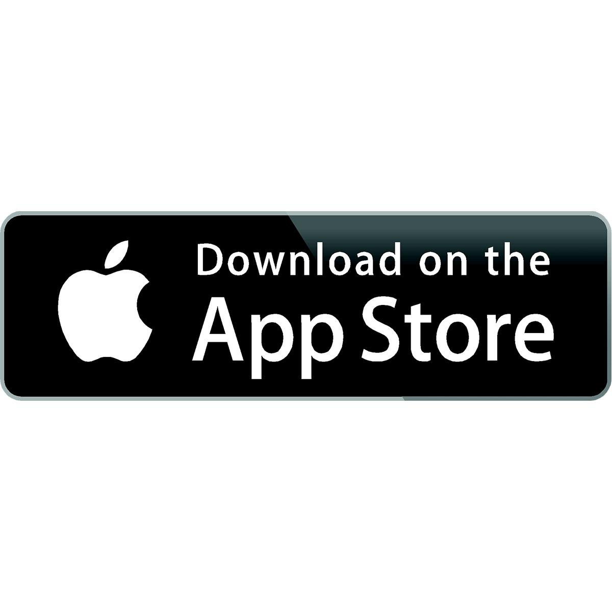 Apple App Store