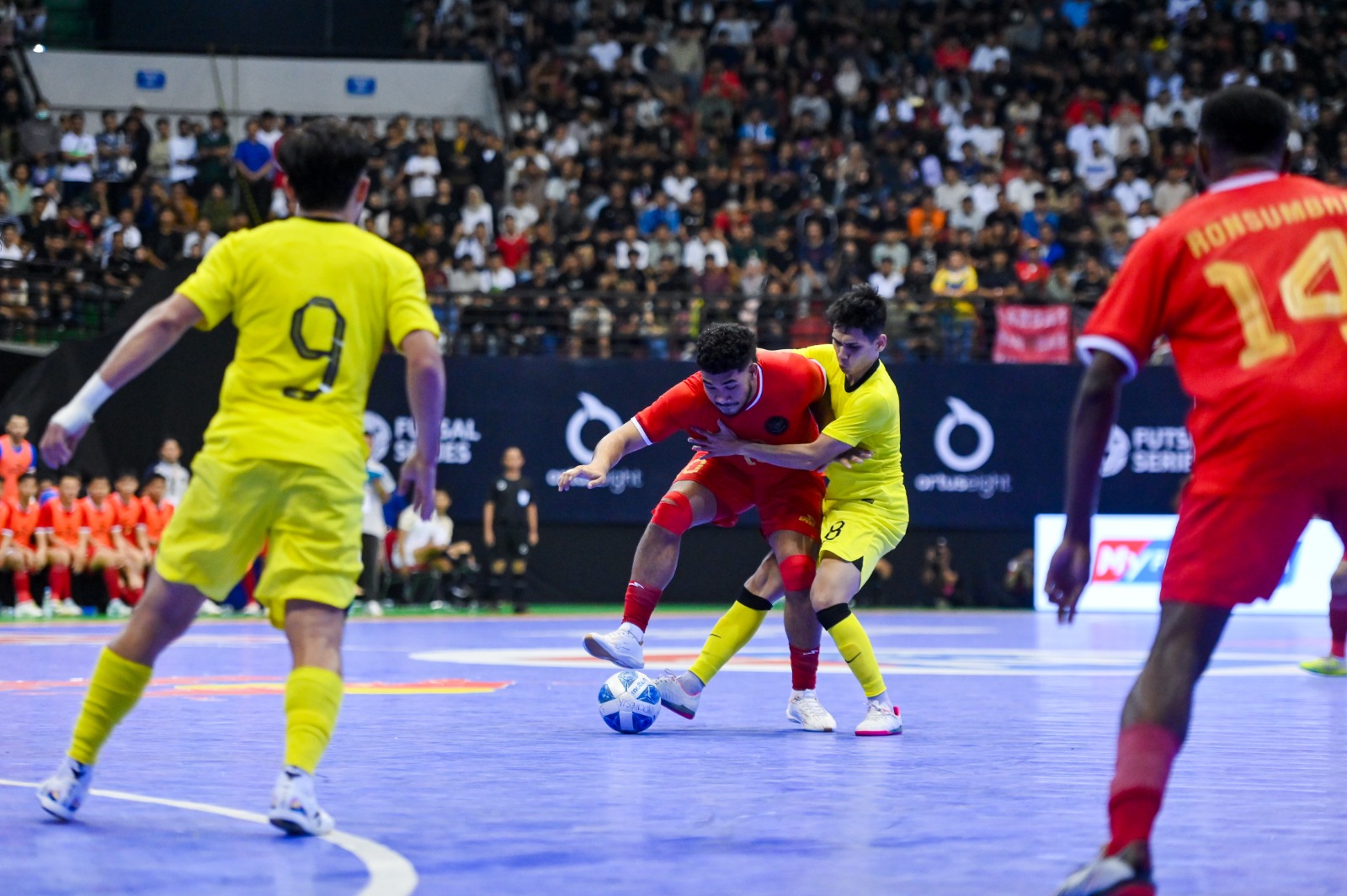 NCFS competition card 3