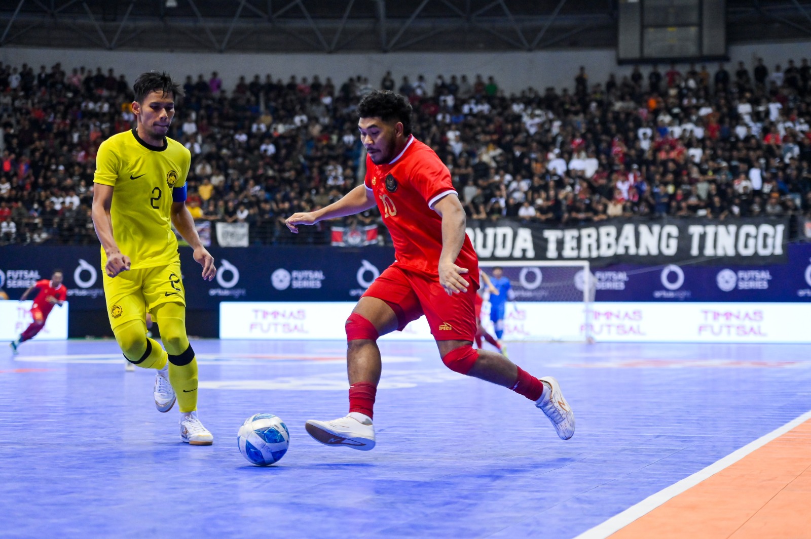 NCFS competition card 3