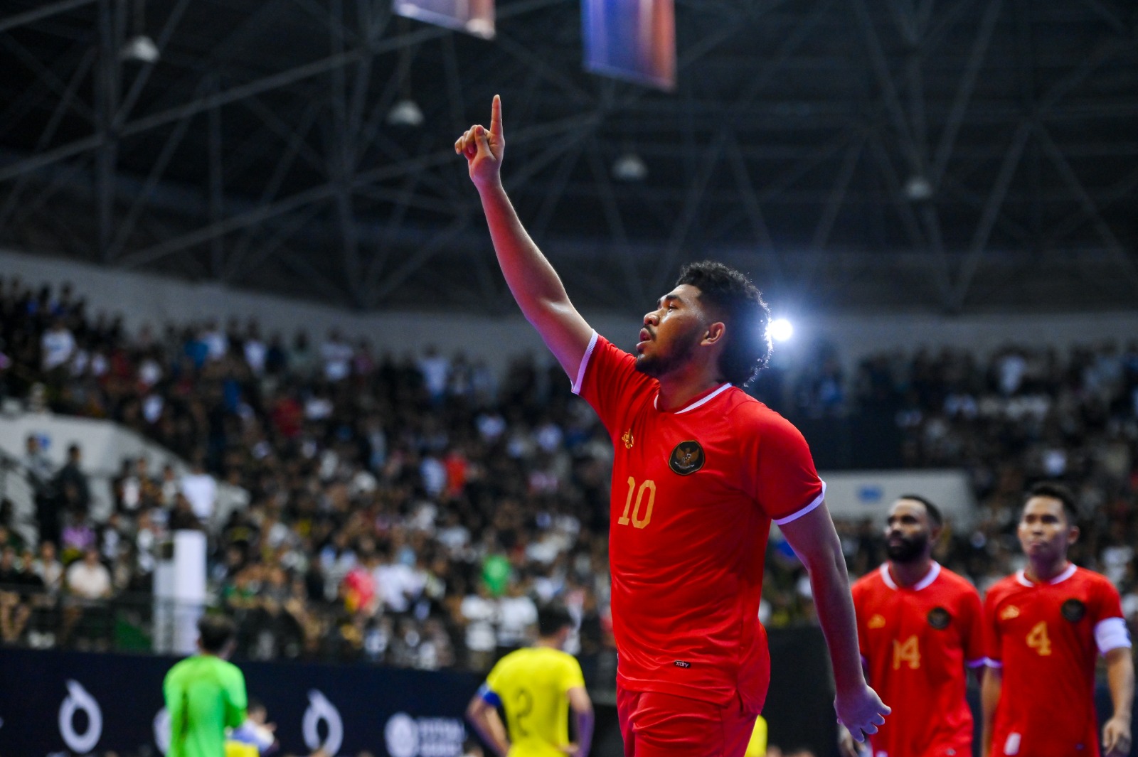 NCFS competition card 2