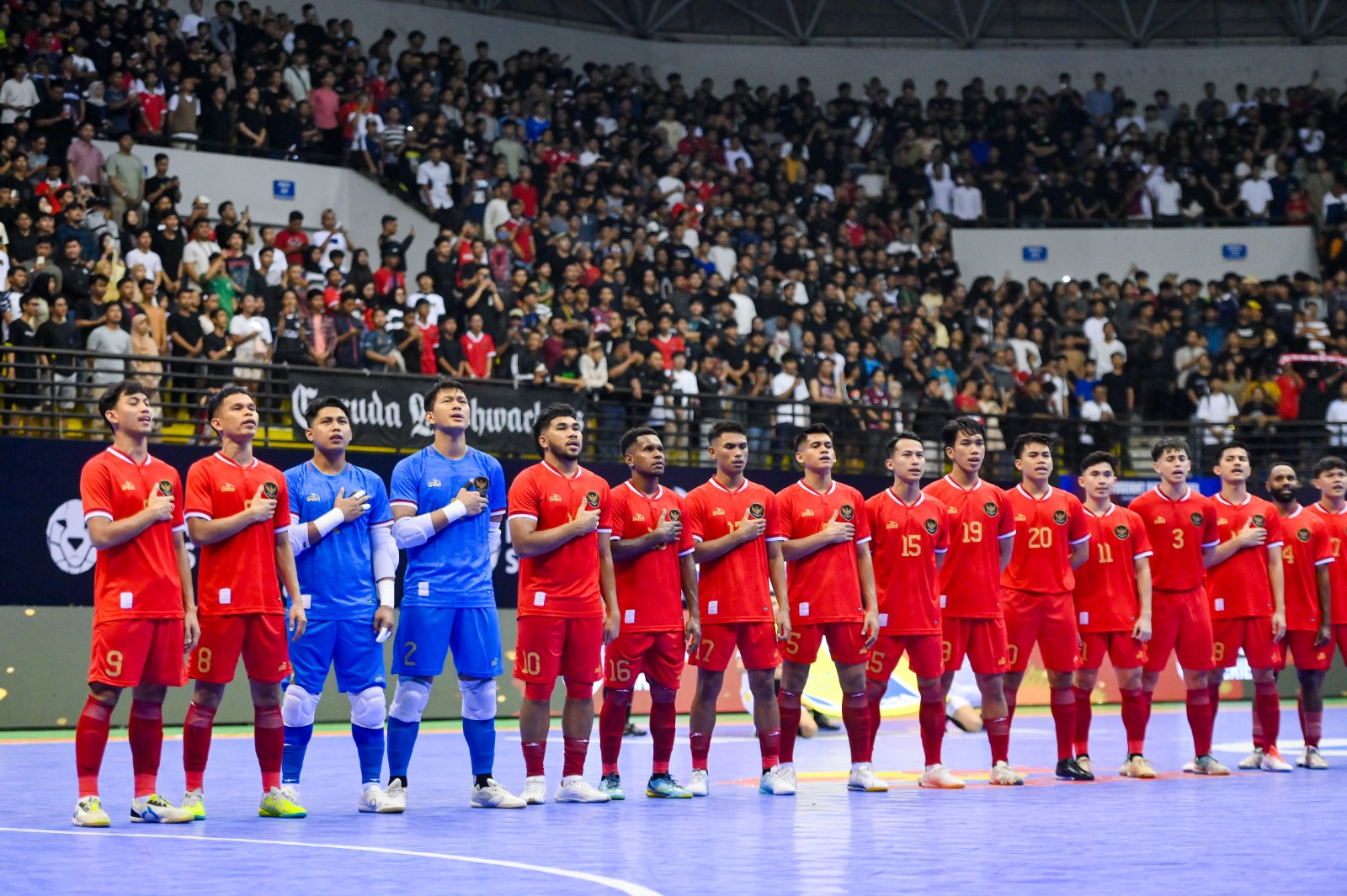 NCFS competition card 1