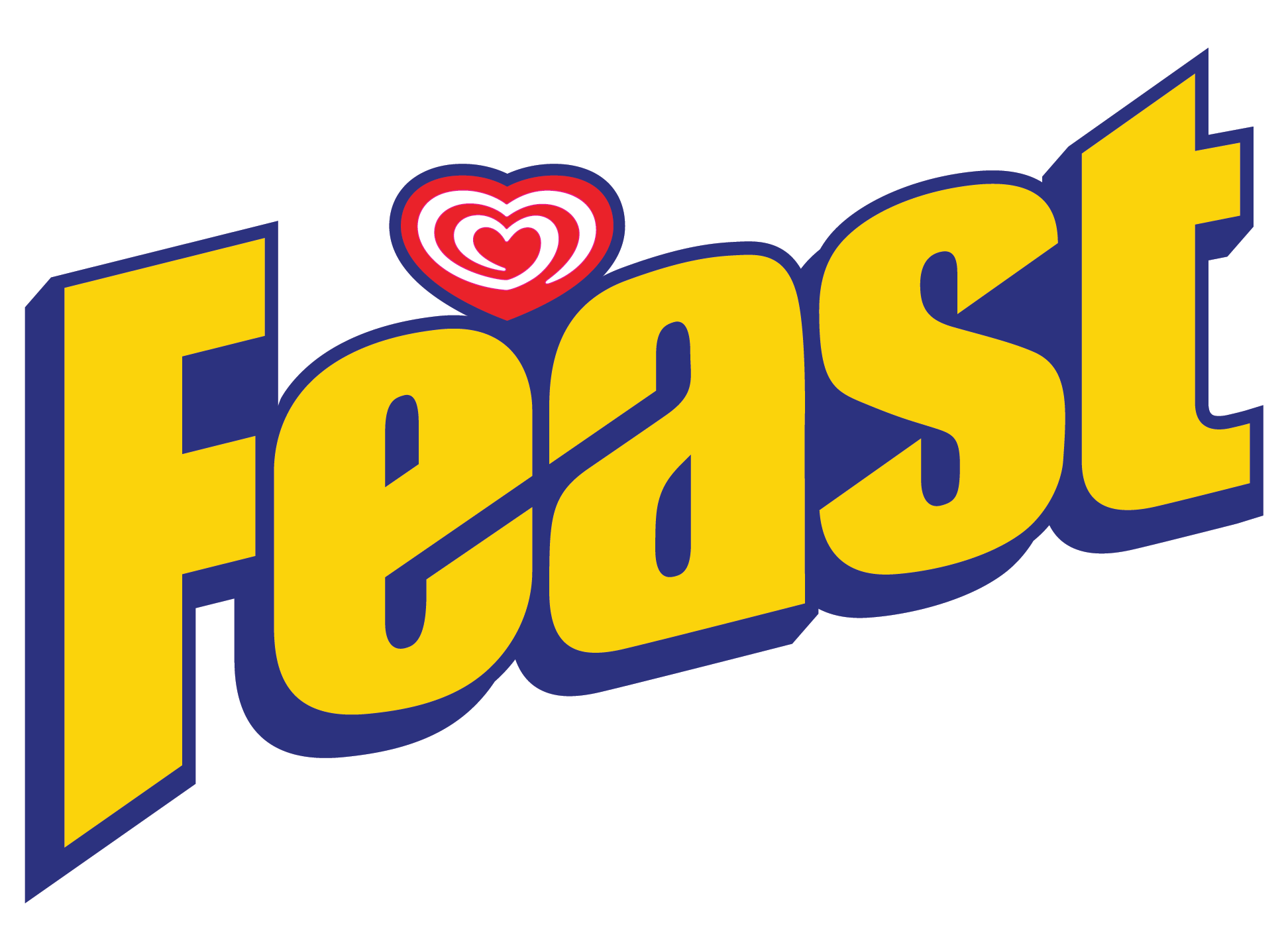 Sponsor logo