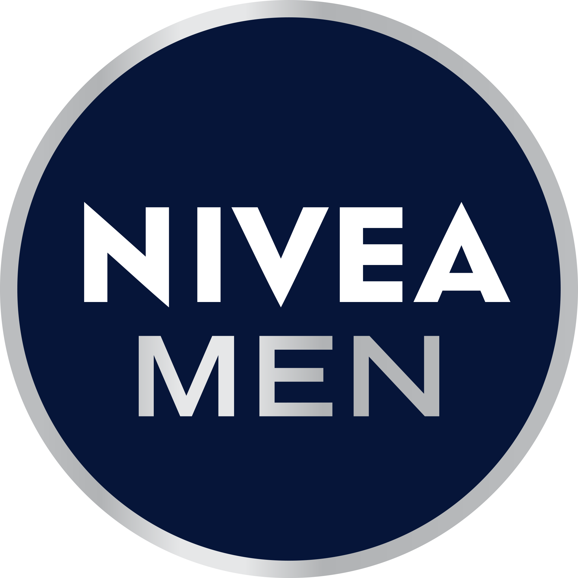 Nivea Man