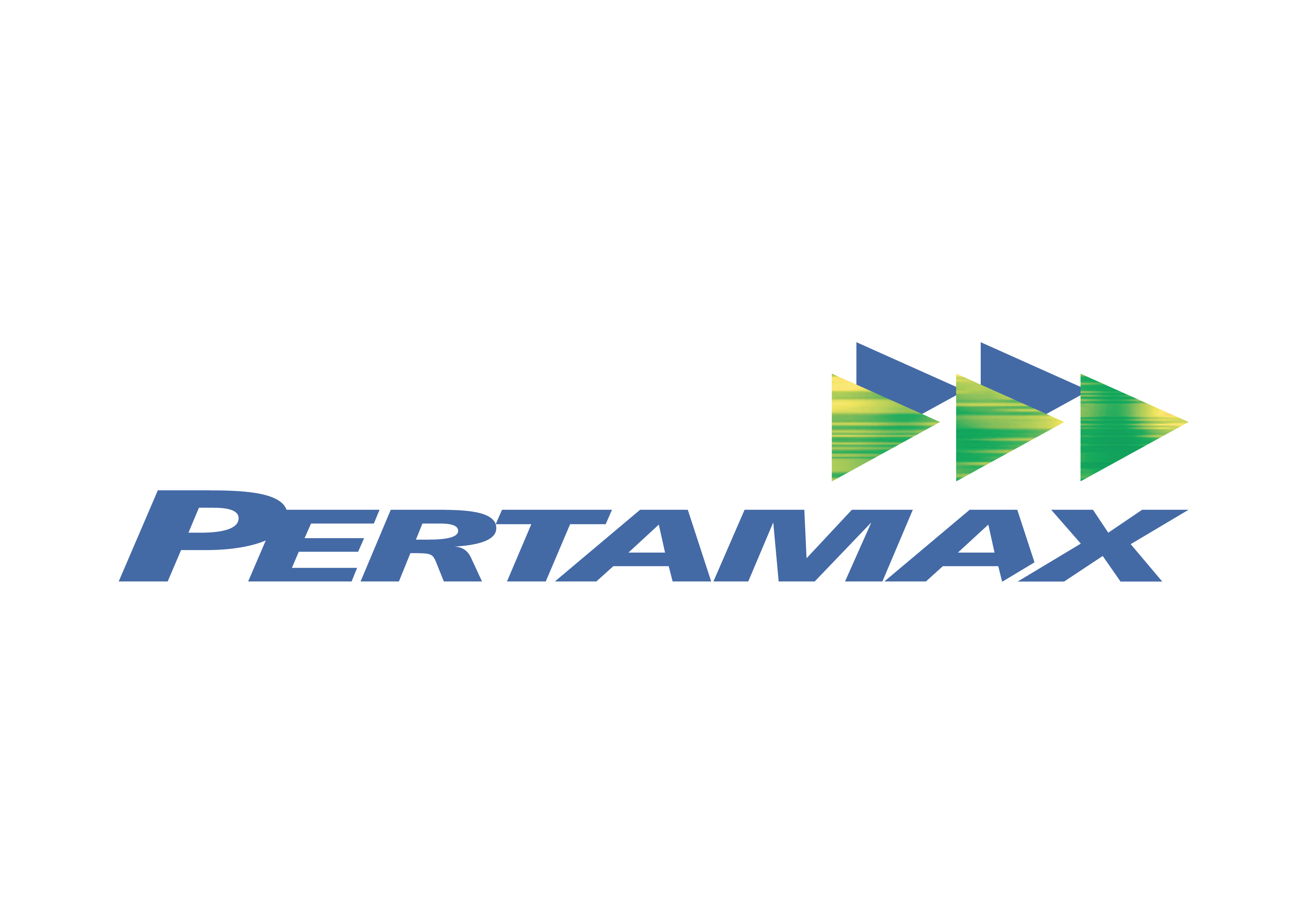 Pertamax