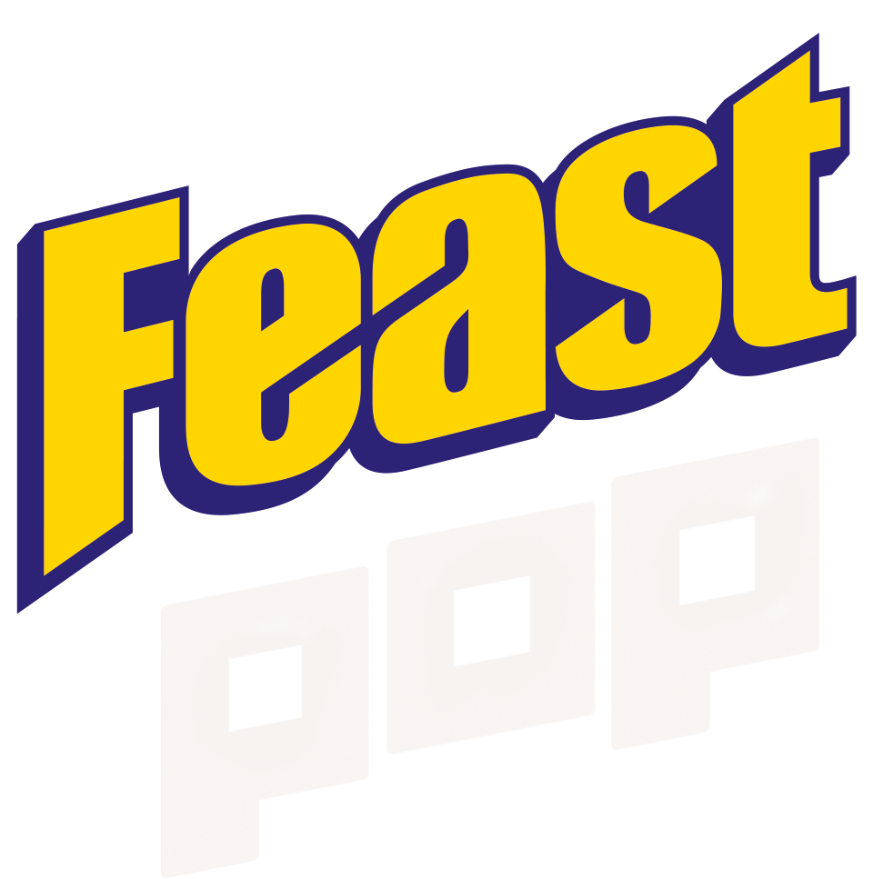 feast