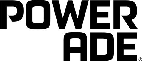 powerade