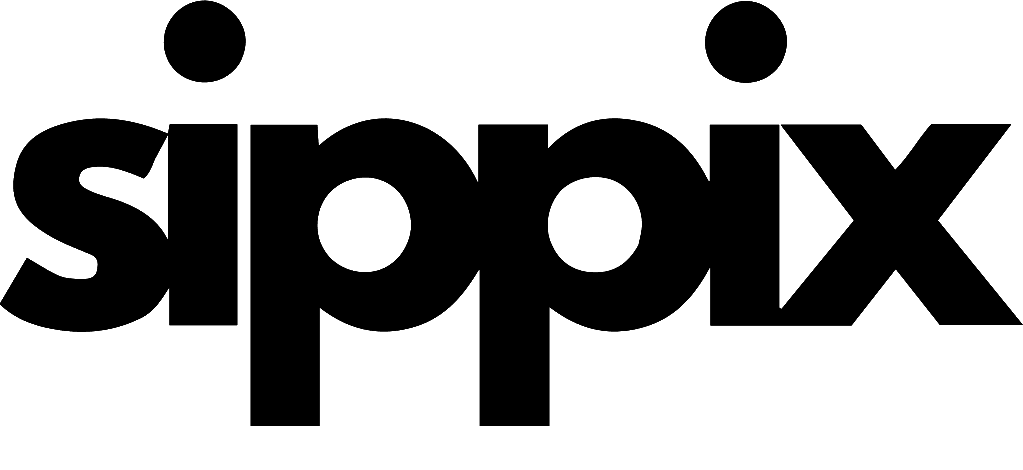 Sippix