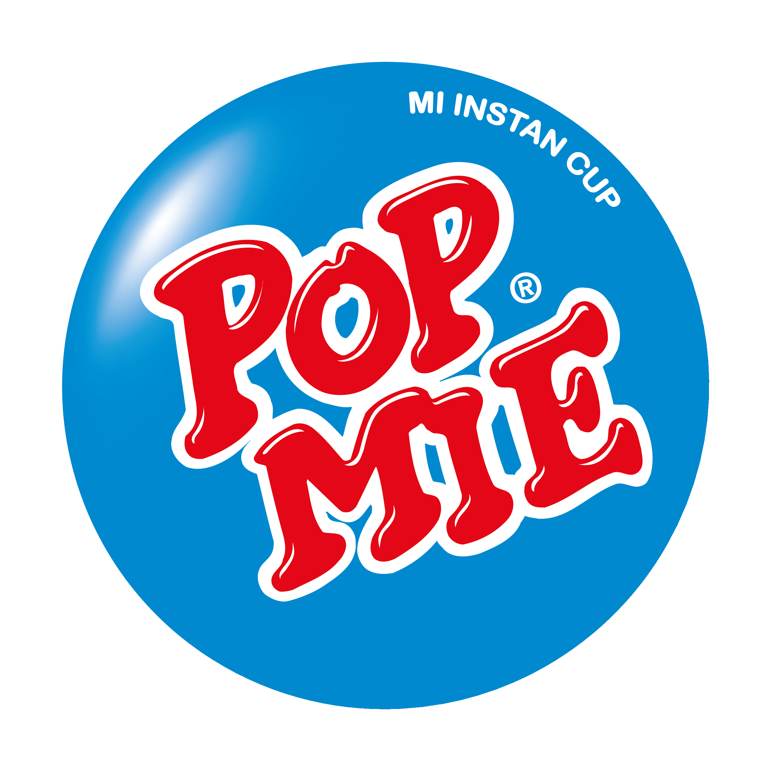 Popmie