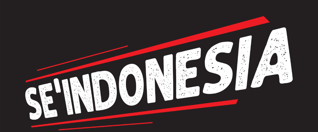 sei indonesia