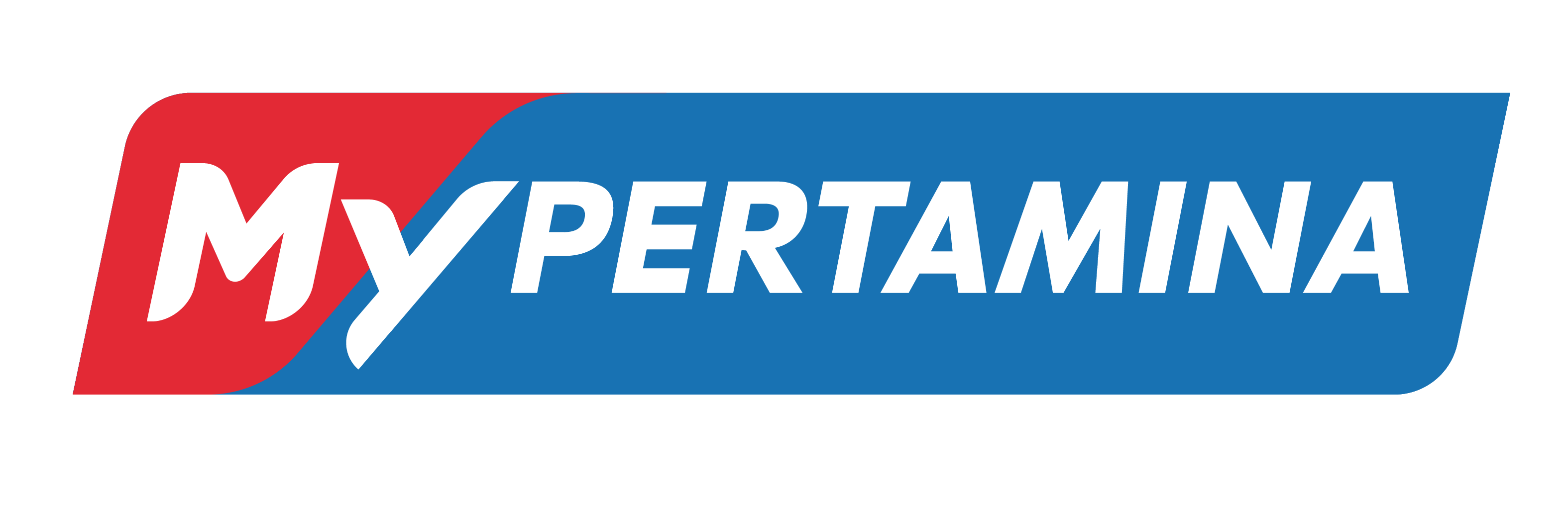 My Pertamina