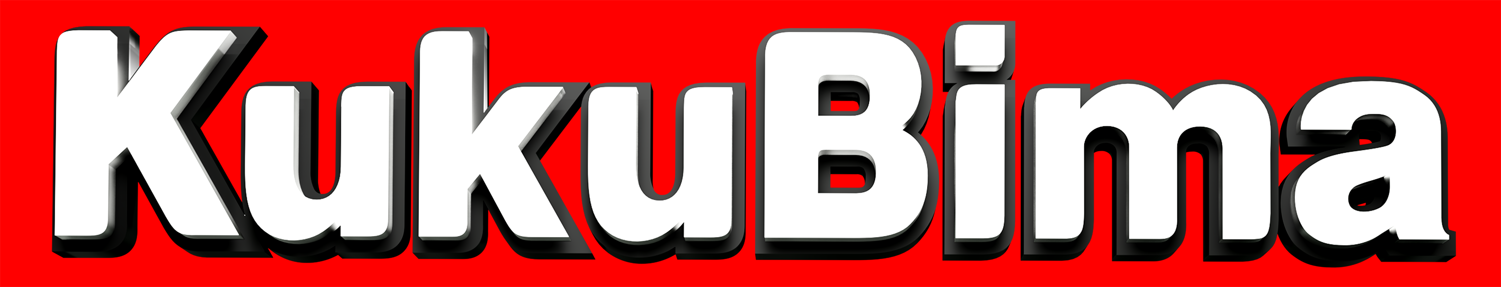 kukubima