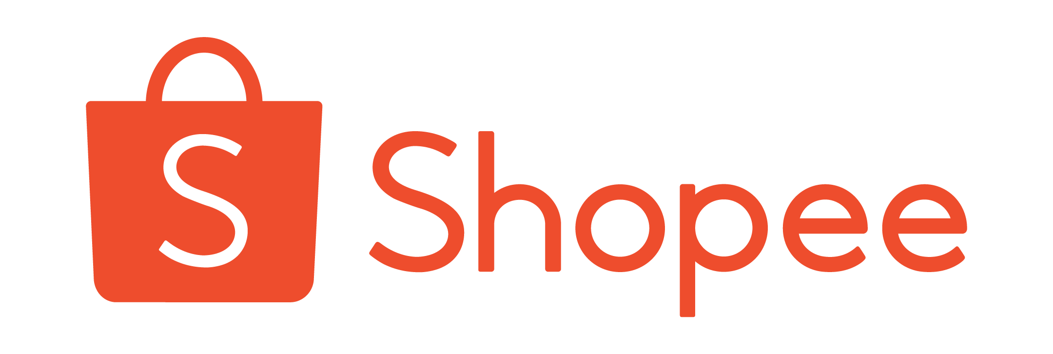 Shopee
