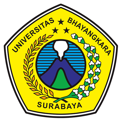 UNIVERSITAS BHAYANGKARA SURABAYA - ILMU SOSIAL DAN ILMU POLITIK
