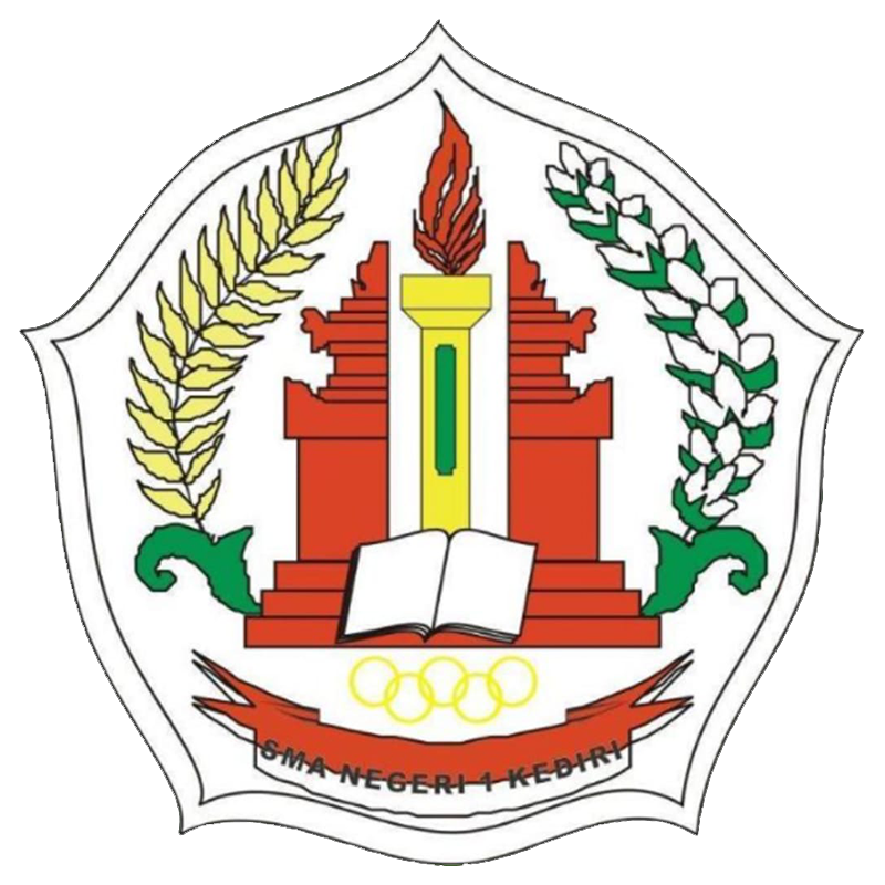 SMAN 1 KEDIRI