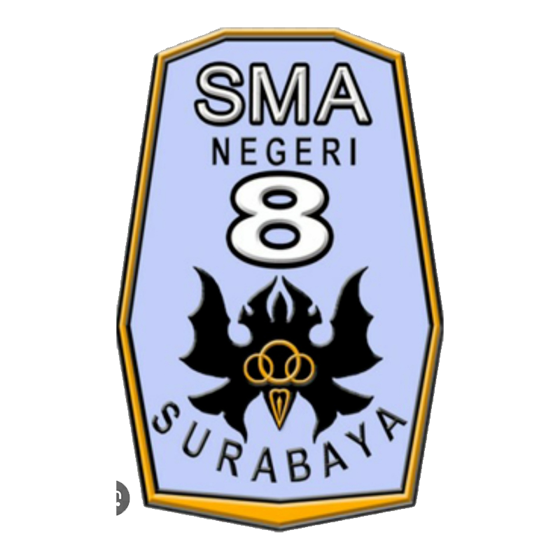 SMAN 8 SURABAYA