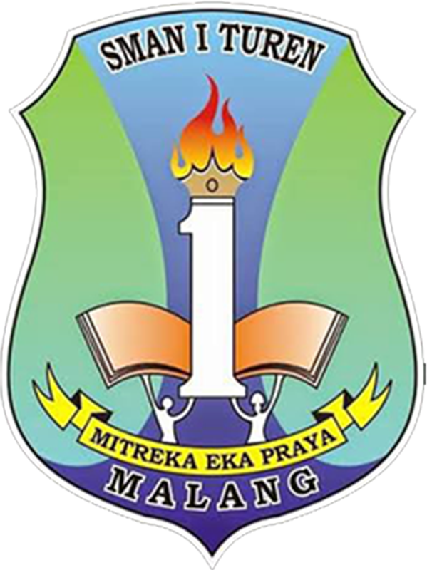 SMAN 1 TUREN