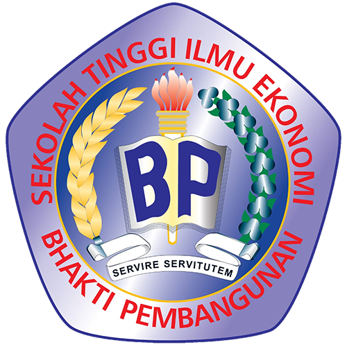 STIE BP - EKONOMI