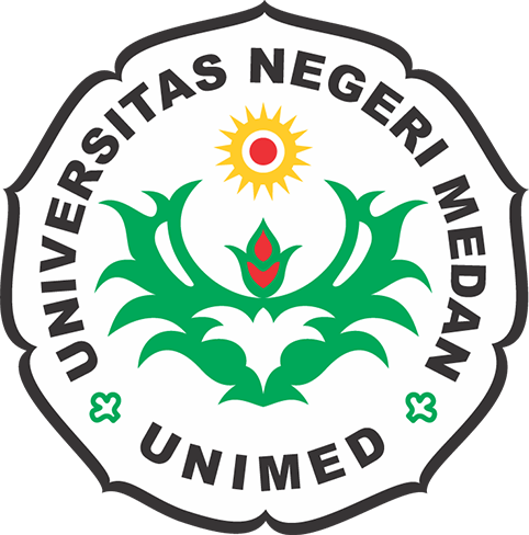 UNIVERSITAS NEGERI MEDAN - ILMU KEOLAHRAGAAN
