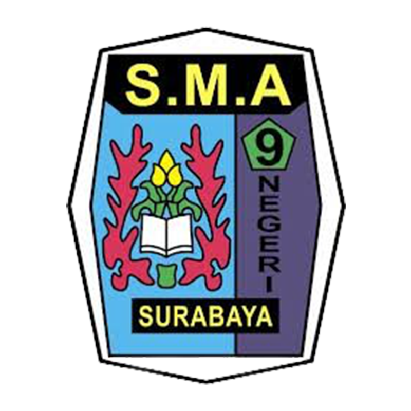 SMAN 9 SURABAYA