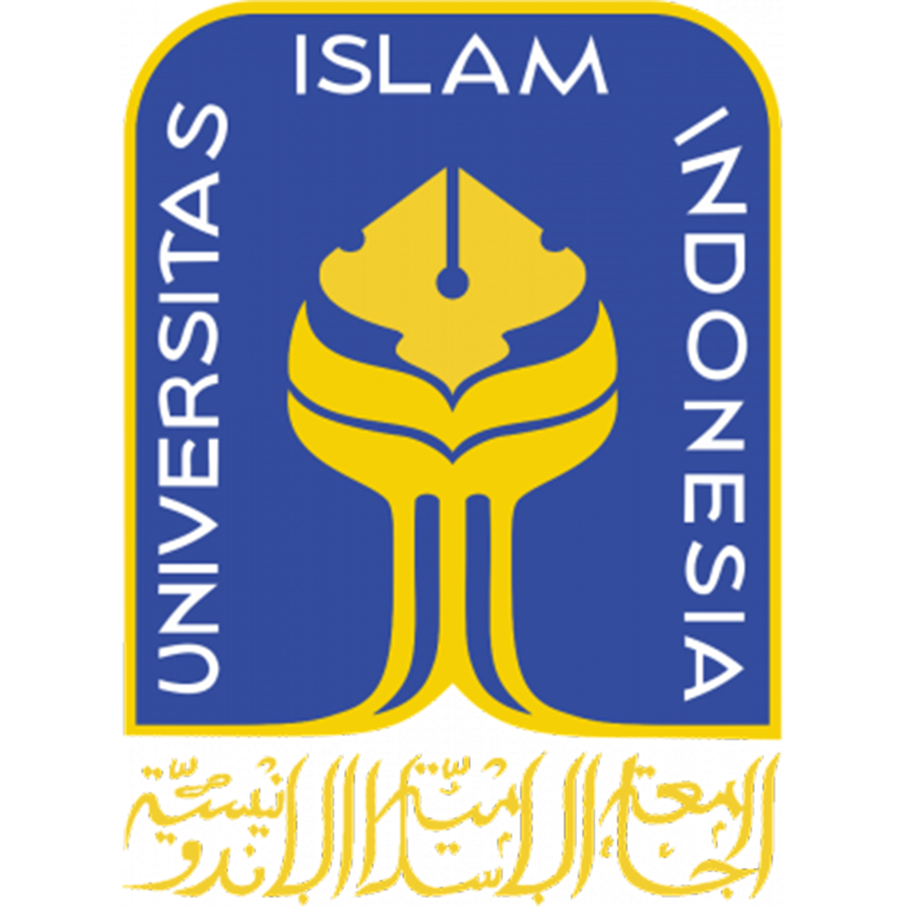 UNIVERSITAS ISLAM INDONESIA - BISNIS DAN EKONOMIKA