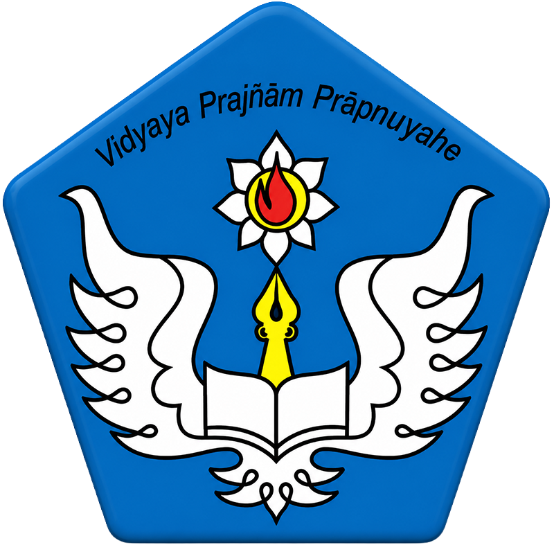 SMAN 2 DENPASAR