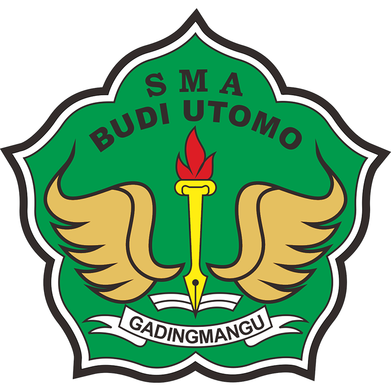 SMA BUDI UTOMO PERAK