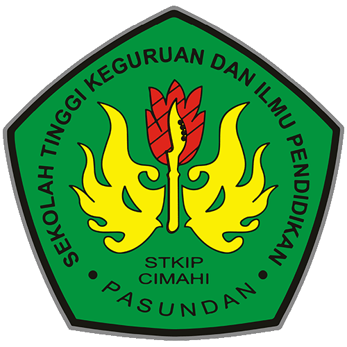 STKIP PASUNDAN CIMAHI - PENDIDIKAN JASMANI, KESEHATAN, DAN REKREASI