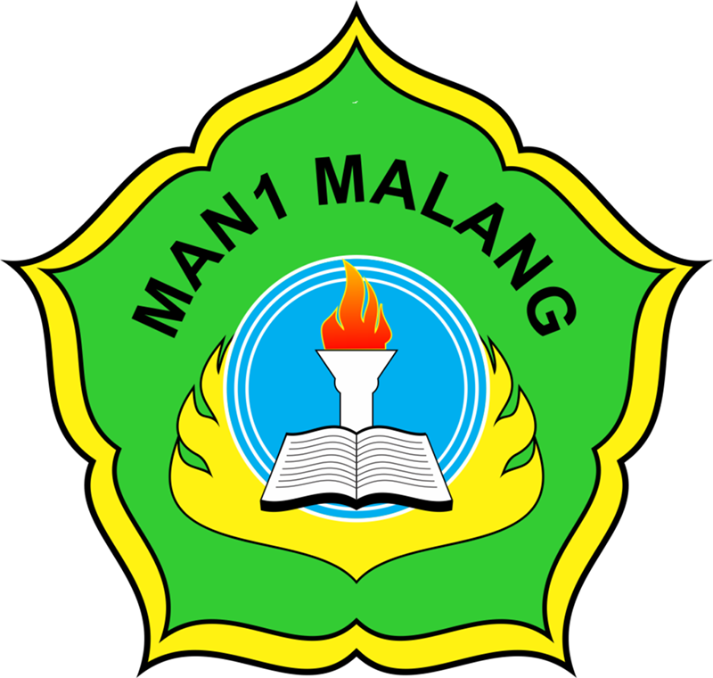 MAN 1 KABUPATEN MALANG