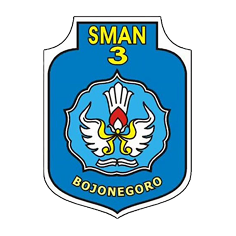 SMAN 3 BOJONEGORO