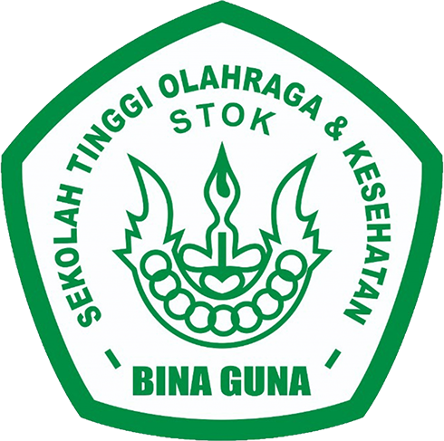 STOK BINA GUNA MEDAN - PENDIDIKAN JASMANI KESEHATAN DAN REKREASI