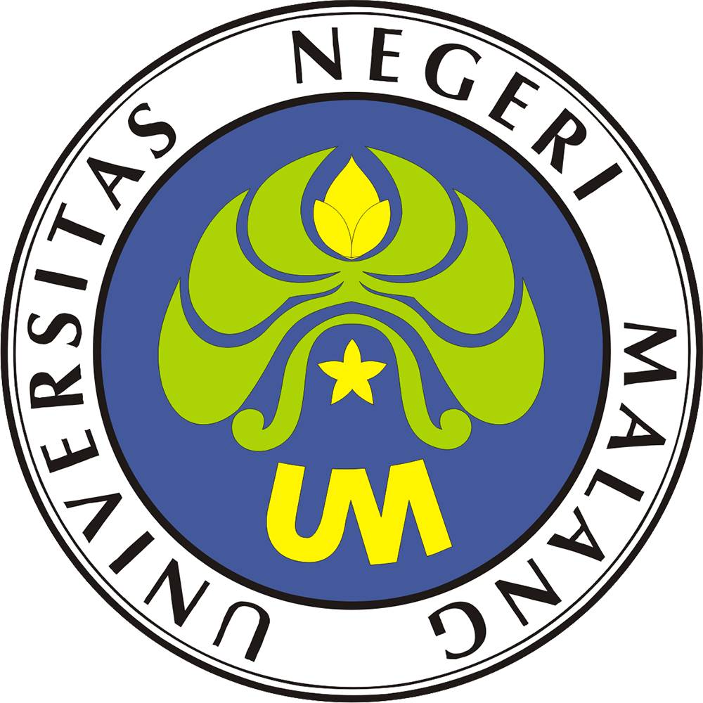 UNIVERSITAS NEGERI MALANG - ILMU KEOLAHRAGAAN