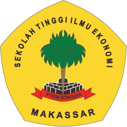 STIEM BONGAYA MAKASSAR - EKONOMI